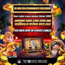 umcassino 4 umcassino 4