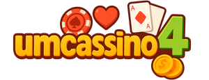 umcassino 4